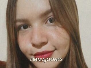EMMAJOONES