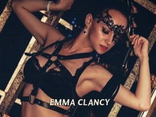 EMMA_CLANCY