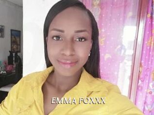 EMMA_FOXXX
