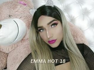 EMMA_HOT_18