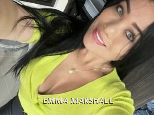 EMMA_MARSHALL