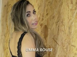 EMMA_ROUSE