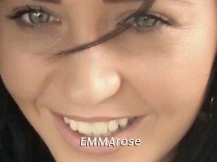 EMMArose_