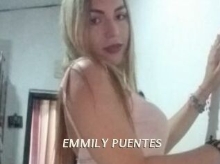 EMMILY_PUENTES