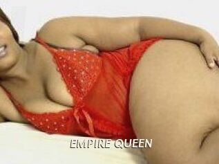 EMPIRE_QUEEN