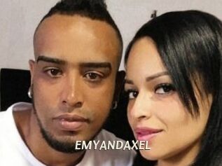 EMYANDAXEL