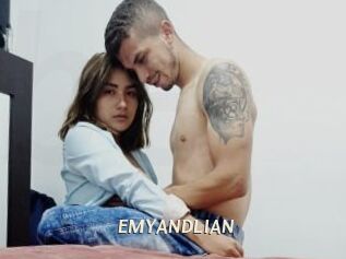 EMYANDLIAN