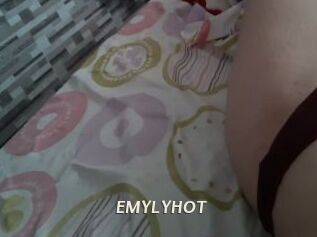 EMYLYHOT