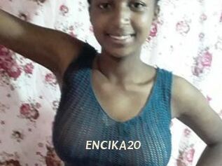 ENCIKA20