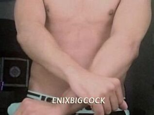 ENIXBIGCOCK