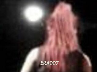 ERA007