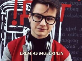 EREMIAS_MULERHEIN