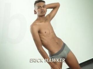 ERICK_HAWKER