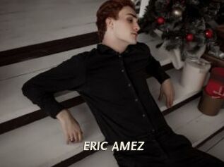 ERIC_AMEZ