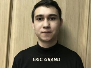 ERIC_GRAND