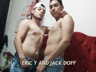 ERIC_Y_AND_JACK_DOFF