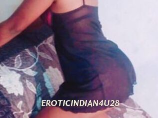 EROTICINDIAN4U28