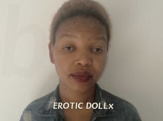 EROTIC_DOLLx