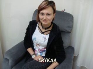 ERYKAA
