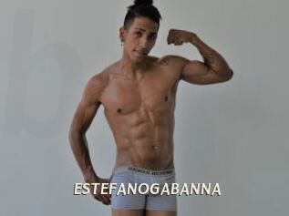 ESTEFANOGABANNA