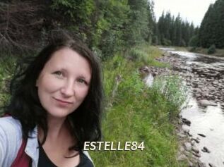 ESTELLE84