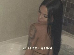 ESTHER_LATINA
