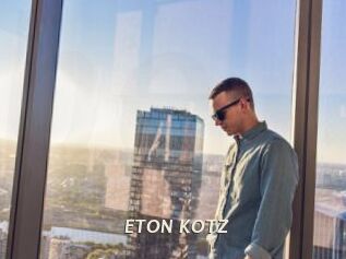 ETON_KOTZ