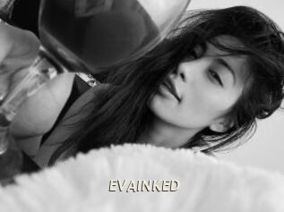 EVAINKED