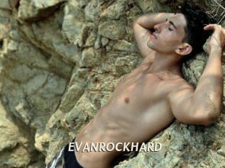 EVANROCKHARD