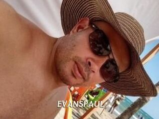 EVANS_PAUL
