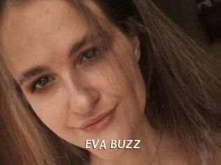 EVA_BUZZ