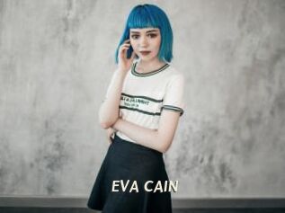 EVA_CAIN