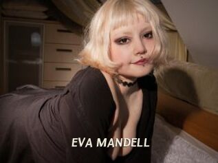 EVA_MANDELL