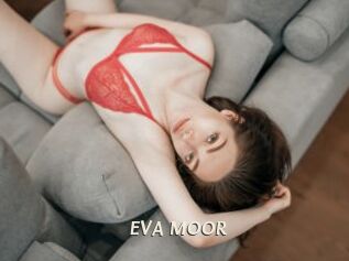 EVA_MOOR