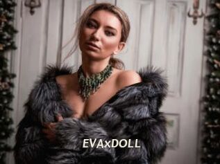 EVAxDOLL