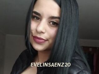 EVELINSAENZ20