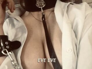 EVE_EVE