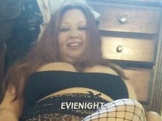 EVIENIGHT Blog éjac
