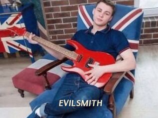 EVIL_SMITH