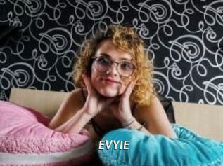 EVYIE