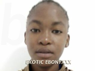 EXOTIC_EBONYXXX