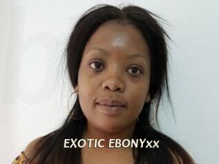 EXOTIC_EBONYxx