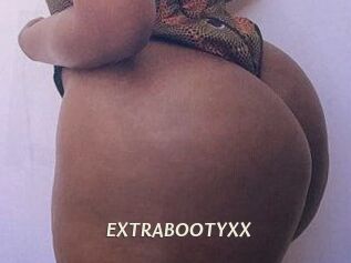 EXTRABOOTYXX