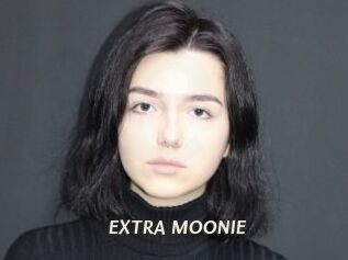 EXTRA_MOONIE Blog éjac