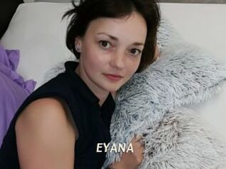 EYANA