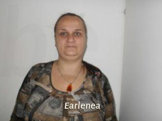 Earlenea