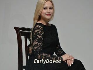 EarlyDovee