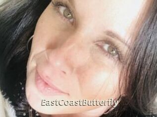 EastCoastButterfly