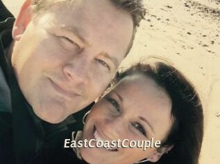 EastCoastCouple