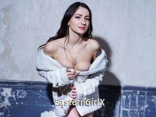 EasternGirlX
